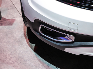 20202.0T 򌼃Pro VI ^