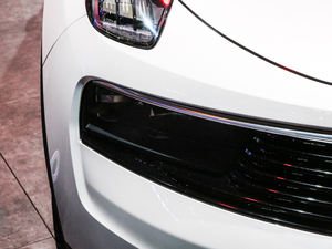 20202.0T 򌼃Pro VI ^