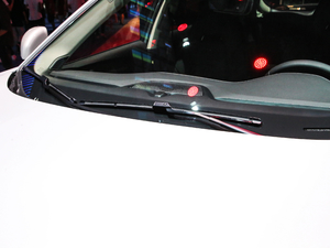 20202.0T 򌼃Pro VI ˢ