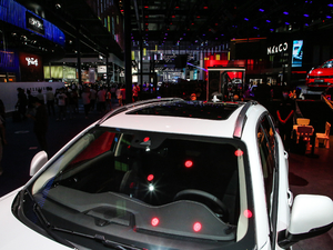 20202.0T 򌼃Pro VI ܇