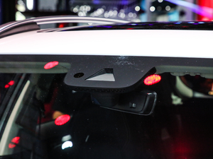 20202.0T 򌼃Pro VI ^