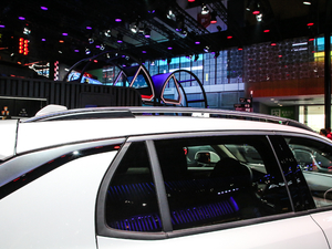 20202.0T 򌼃Pro VI ^