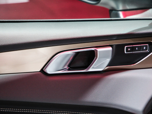 20202.0T 򌼃Pro VI g