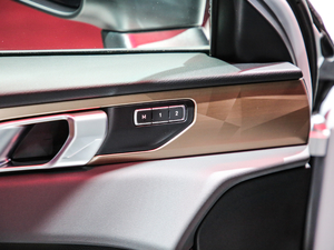 20202.0T 򌼃Pro VI g