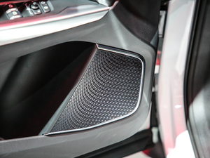 20202.0T 򌼃Pro VI g