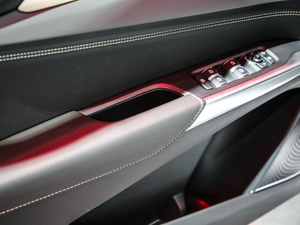 20202.0T 򌼃Pro VI g