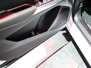 20202.0T (q)Pro (gu)VI ǰT(ch)g