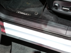 20202.0T 򌼃Pro VI g