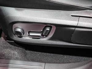 20202.0T (q)Pro (gu)VI {{(dio)(ji)