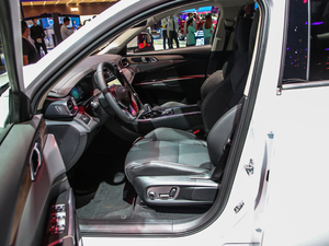 20202.0T 򌼃Pro VI ǰſg