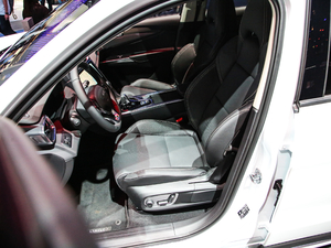 20202.0T (q)Pro (gu)VI {