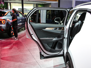 20202.0T 򌼃Pro VI ܇T