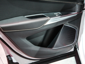 20202.0T 򌼃Pro VI g