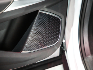 20202.0T 򌼃Pro VI g