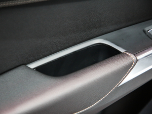 20202.0T 򌼃Pro VI g