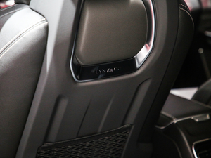 20202.0T 򌼃Pro VI g