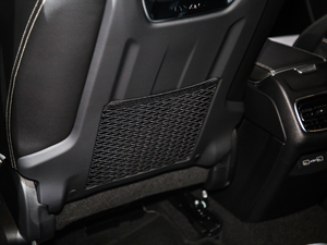 20202.0T 򌼃Pro VI g