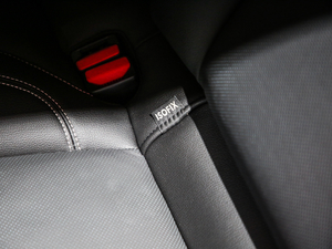 20202.0T 򌼃Pro VI g