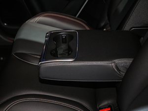 20202.0T (q)Pro (gu)VI 