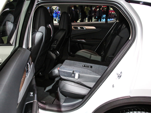 20202.0T (q)Pro (gu)VI ηŵ