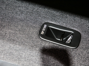 20202.0T 򌼃Pro VI g