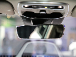 20202.0T 򌼃Pro VI ܇ȺҕR