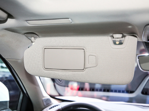 20202.0T 򌼃Pro VI g