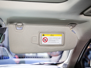 20202.0T 򌼃Pro VI g