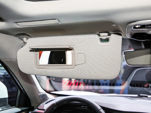 20202.0T 򌼃Pro VI ꖰ壨