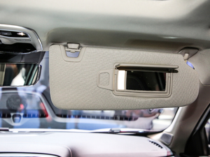 20202.0T 򌼃Pro VI g