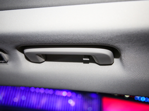 20202.0T 򌼃Pro VI g