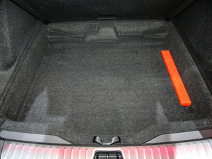 20202.0T 򌼃Pro VI g