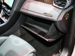 20202.0T (q)Pro (gu)VI 