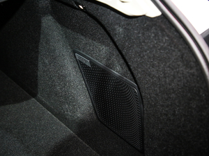 20202.0T 򌼃Pro VI g