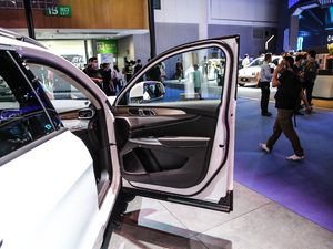 20202.0T 򌼃Pro VI g