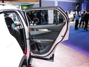 20202.0T (q)Pro (gu)VI g