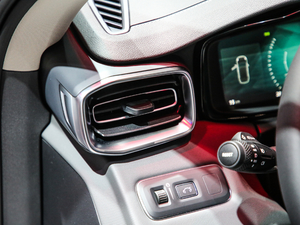 20202.0T 򌼃Pro VI п؅^