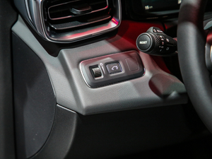 20202.0T 򌼃Pro VI п؅^