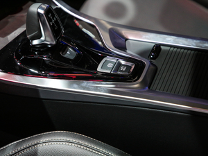 20202.0T 򌼃Pro VI п؅^