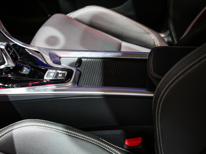 20202.0T 򌼃Pro VI п؅^