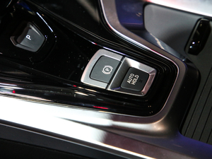 20202.0T 򌼃Pro VI v܇Ƅ