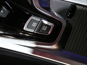 20202.0T 򌼃Pro VI п؅^