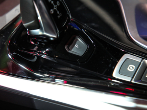 20202.0T 򌼃Pro VI п؅^