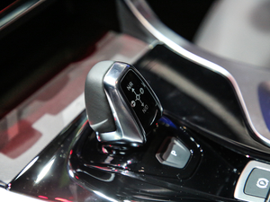 20202.0T 򌼃Pro VI п؅^