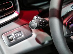 20202.0T 򌼃Pro VI п؅^