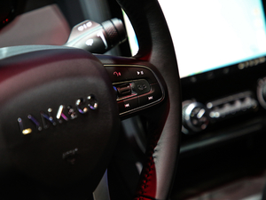 20202.0T 򌼃Pro VI п؅^