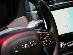 20202.0T 򌼃Pro VI п؅^