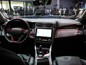 20202.0T 򌼃Pro VI ȫ