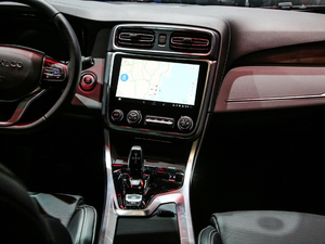 20202.0T 򌼃Pro VI п_