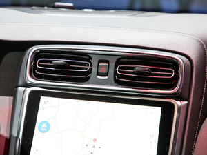 20202.0T 򌼃Pro VI {L